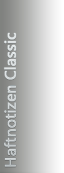 Haftnotizen classic