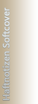 slider 2