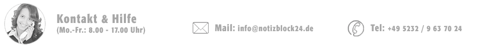 haftnotizen.at